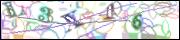 Защита от автоматических сообщений