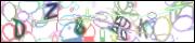 Защита от автоматических сообщений
