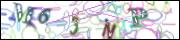 Защита от автоматических сообщений