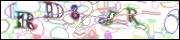 Защита от автоматических сообщений