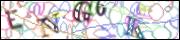 Защита от автоматических сообщений