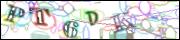 Защита от автоматических сообщений