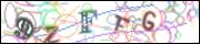 Защита от автоматических сообщений
