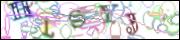 Защита от автоматических сообщений
