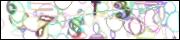 Защита от автоматических сообщений