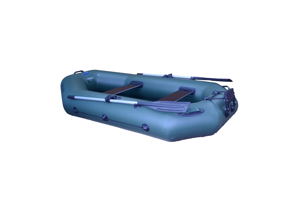 Волга 260 (подвижное сиденье)