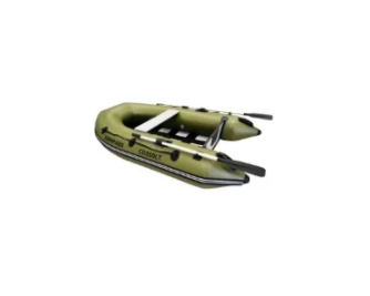 Compass CD290LT