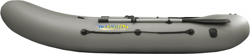 Адмирал 280 П