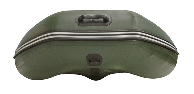ProfMarine PM 280 L