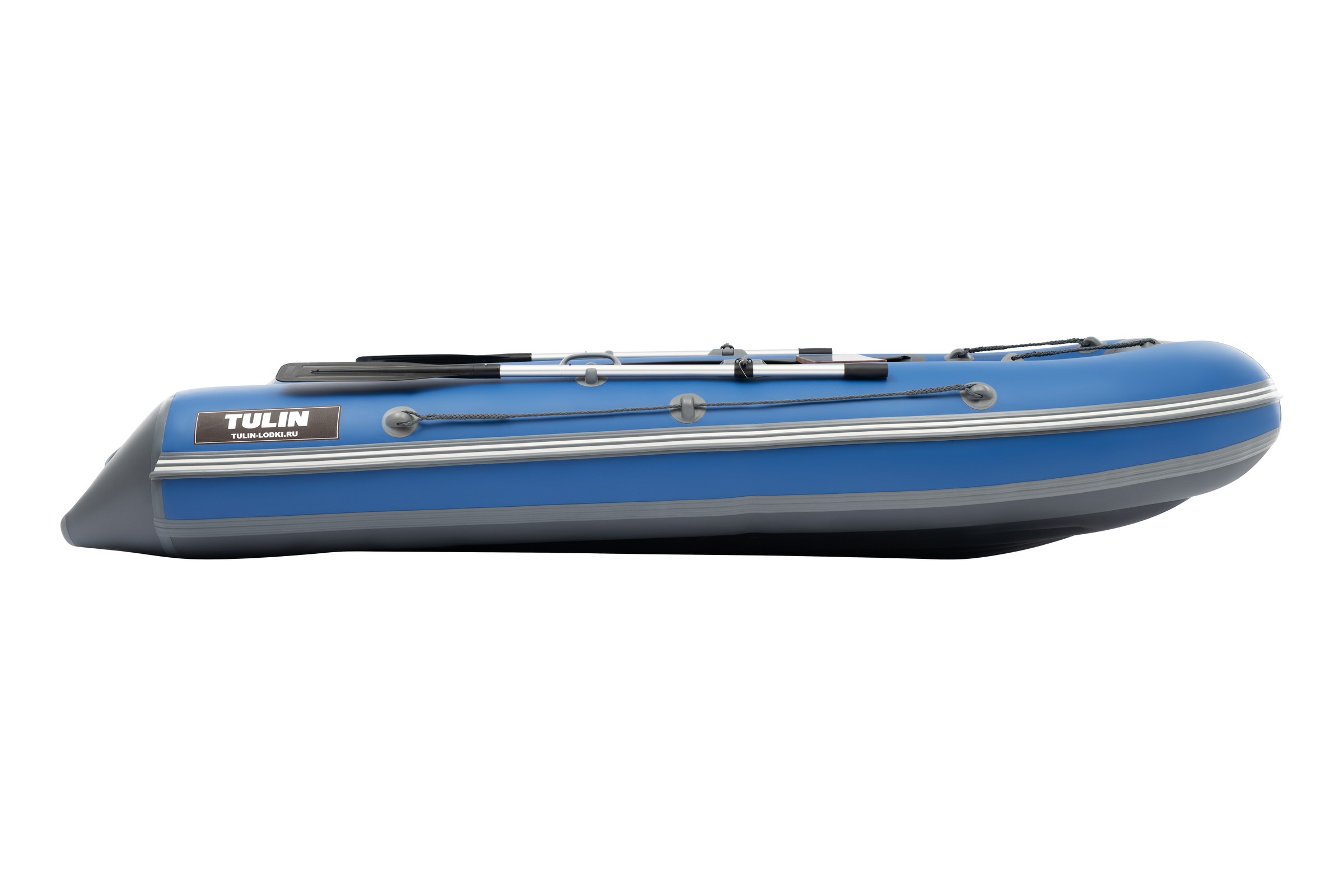 Tulin 3400 НДНД