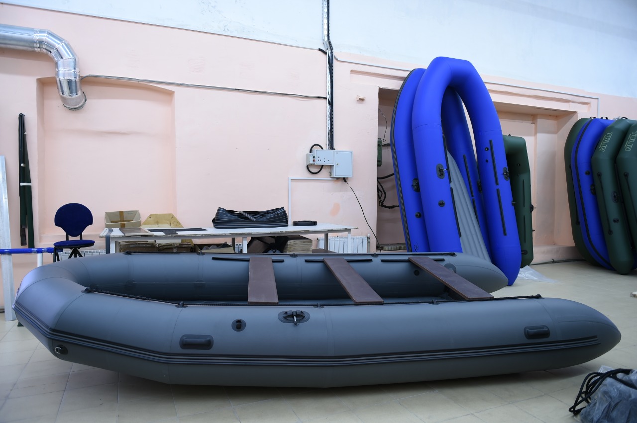 Tulin Т 360 Tulin Т 360