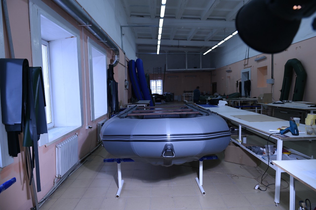 Tulin Т 360 Tulin Т 360